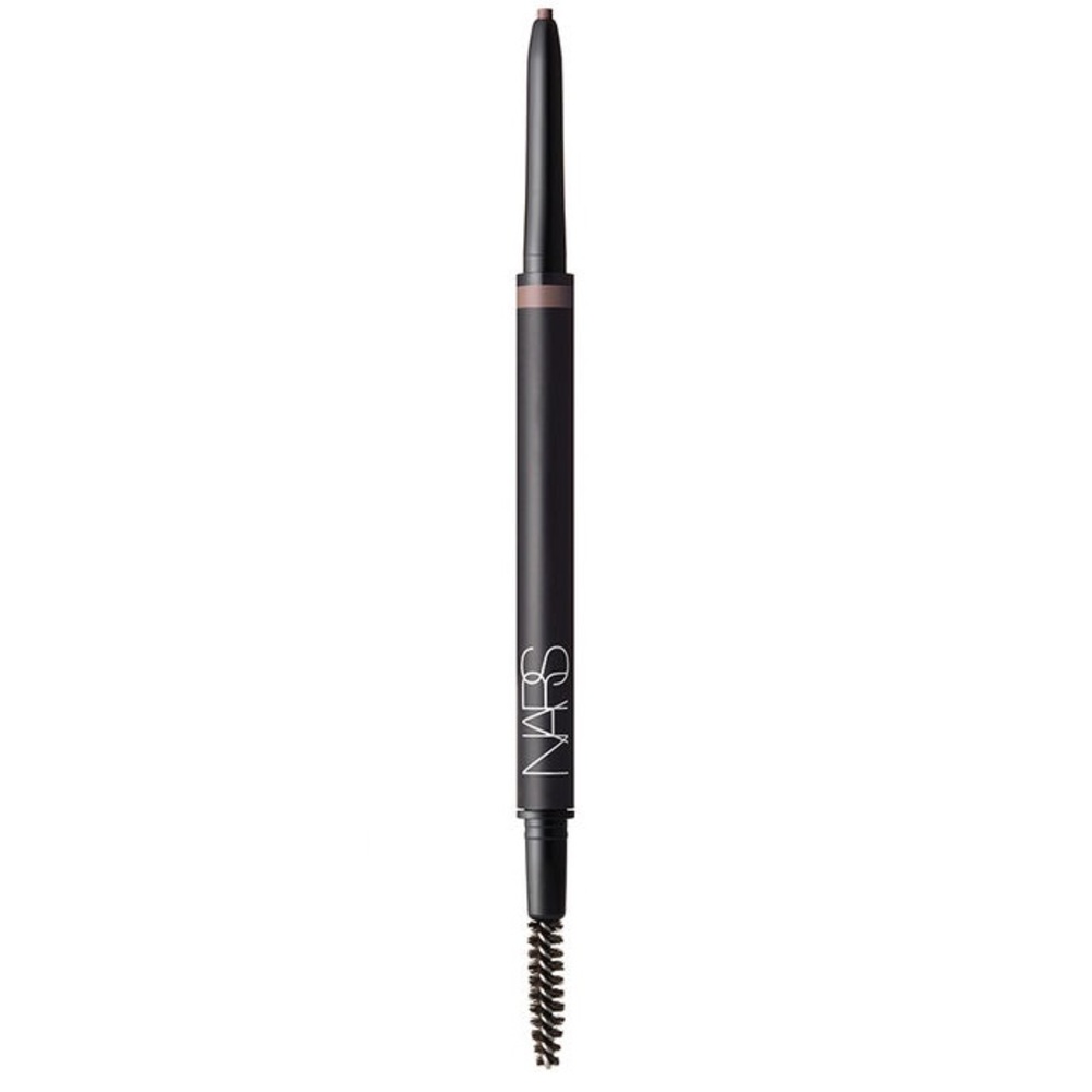 NARS ‘Makassar’ Brow Perfector - Auburn Cool